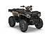 2019 Polaris Sportsman 570 for sale 200703735